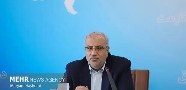 آمادگی ایران برای توسعه بخش‌های بالادست و پایین‌دست صنعت نفت عراق