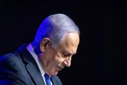 ایران: اسرائیل در منازعه شکست خورده است؛ از نتانیاهو قمار نکنید!