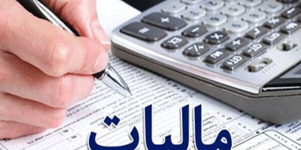 بودجه نباید متکی به اقتصاد نفتی باشد