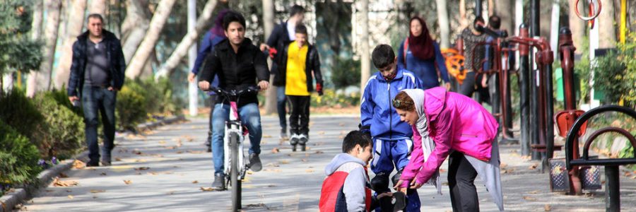 دستاورد محققان ایرانی برای ارتقای شناختی بیماران اوتیسم بدون دارو