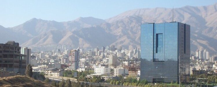 رشد ۲۶ درصدی تسهیلات پرداختی توسط شبکه بانکی