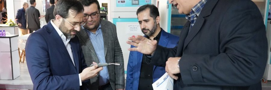 اولویت سازمان غذا و دارو صدور مجوز برای دانش‌بنیان‌ها است