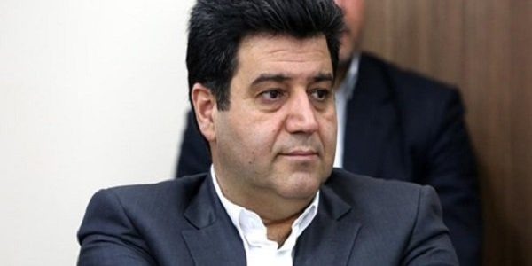 شکایت سلاح‌ورزی رد شد/ برگزاری انتخابات رییس اتاق ایران یکم بهمن