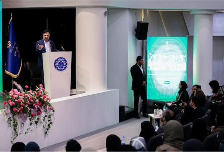 ثبت اختراعات بین‌المللی ایران: سهم ۲۱ درصدی زنان