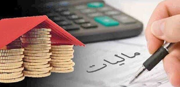 مالیات پرداختی ۵۰ درصد اصناف و مشاغل «صفر» است