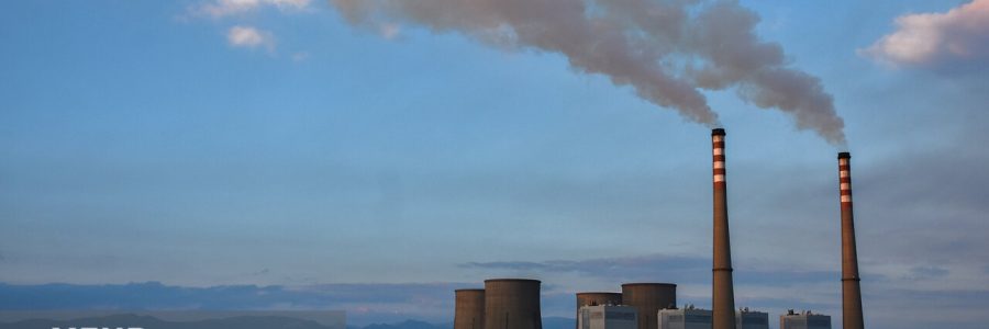 ۹۰ درصد نیروگاه‌های کشور قابلیت مصرف مازوت ندارند