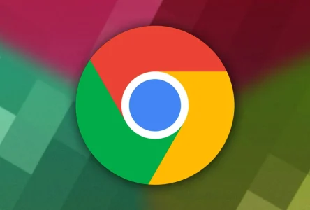 تجربه یکتا: گوگل Chrome و آزمایشی مخفی!  آدرس IP شما را پنهان می‌کند