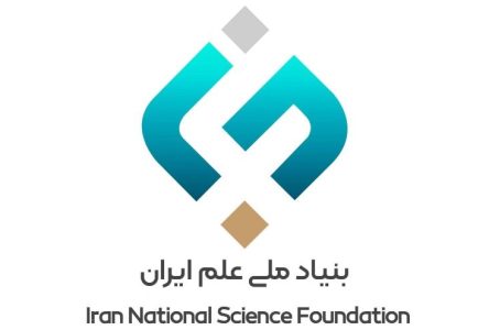 تغییر نام صندوق حمایت از پژوهشگران و فناوران اعلام شد.