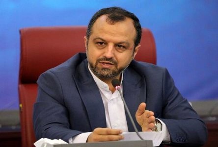 خروج دانش مالی ایران از چاله رکود: بازقوتی خانوارها