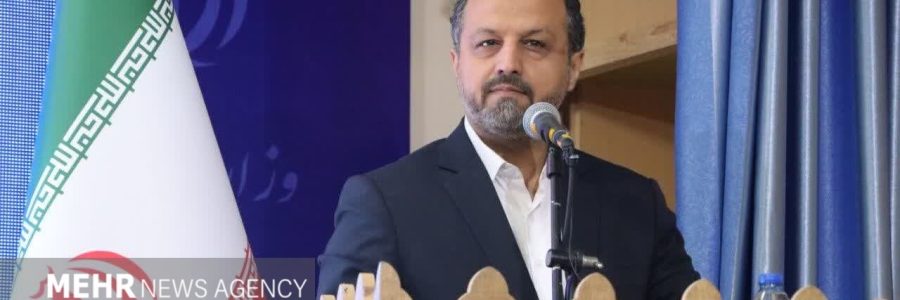 رشد ۳۷ درصدی درآمدهای دولت/ واریز سود سهام عدالت تا ۲۵ اسفند