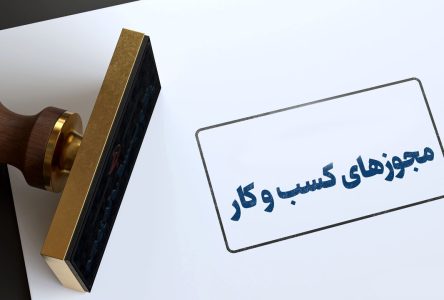 شناسایی هویت فعالان مالی با استفاده از شناسه یکتا