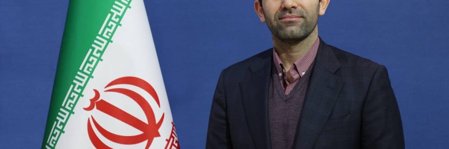 معاون وزیر اقتصاد: آمار های کدال کیفی سازی شد