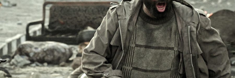 فیلم‌های قهرمان‌محور چقدر در نوروز موفق هستند/فیلمی با سه قهرمان