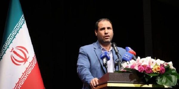 وزیر آموزش و پرورش در اکران خصوصی «باغ کیانوش»/ «ضد» به لبنان رفت