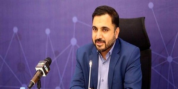 طرح اتصال متقابل همه پیامرسان‌های ایرانی تکمیل می‌شود