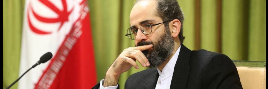 آغاز سفرهای استانی برای انجام چند کار مهم/ اراک مقصد اول شد