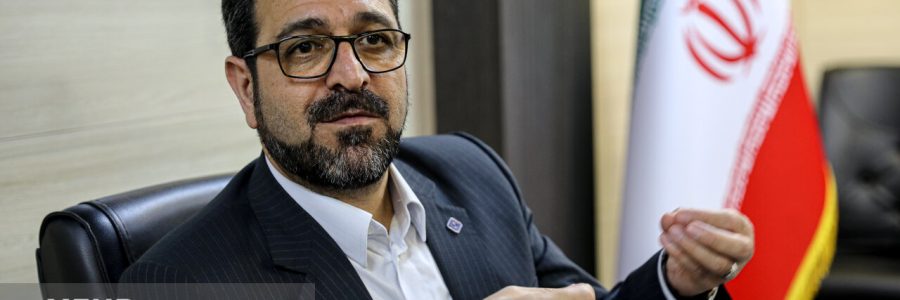 اولین «ضمانت‌نامه تامین مالی جمعی» صادر شد