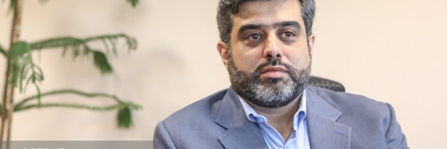 آماده میزبانی از هنرمندان برای حضور در حماسه انتخابات هستیم