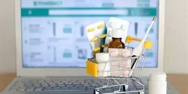 نقاط ضعف و قوت آیین نامه جدید توزیع آنلاین دارو