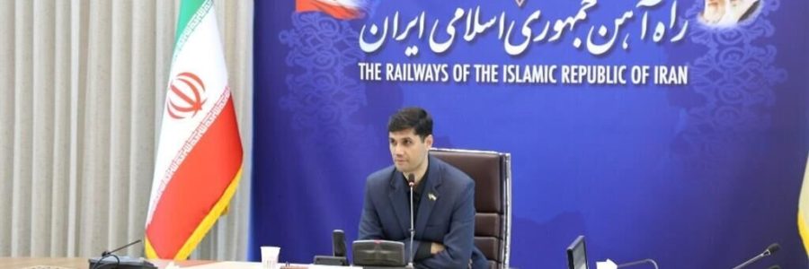 انجام نخستین واریزی برای نوسازی ناوگان ریلی از محل استجازه نفت