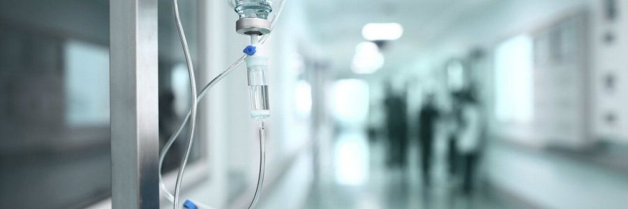۱۰ بیمار کرونایی در یک هفته‌ گذشته فوت شدند