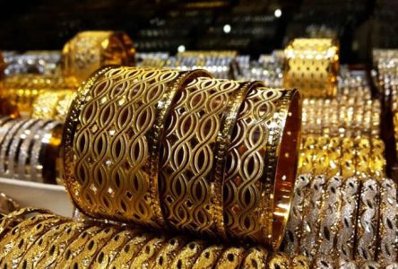 افزایش قیمت سکه و طلا در مطالعات تاریخی ۹ دی ۱۴۰۲: قیمت سکه امامی ۲۹ میلیون و ۷۶۵ هزار تومان