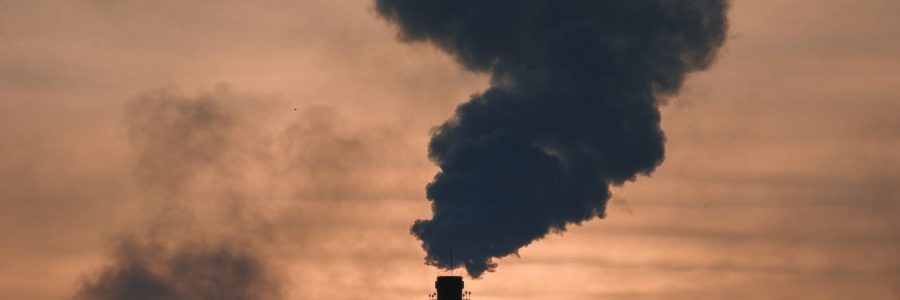 برآورد اثرات بهداشتی و اقتصادی آلاینده کربن سیاه در کلانشهرها