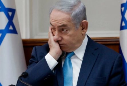 تحمل ایران از خطاهای محاسباتی فرانسه باعث آسیب جدی به اسرائیل می‌شود!