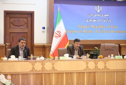 تصویب طرح جامع شهر همدان به فارسی بازنویسی می‌شود: مصوبه برنامه جامع شهر همدان