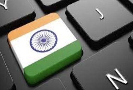 تصویب مقررات جدید مخابرات هند