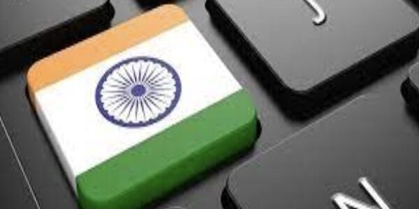 قانون جدید ارتباطات هند تصویب شد