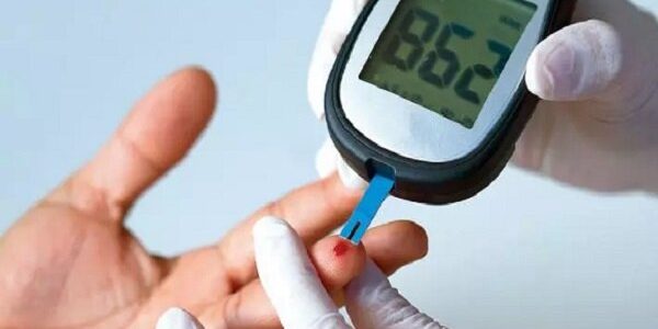 دیابت تهدیدی شایع برای کودکانی که از سرطان جان سالم به در می برند
