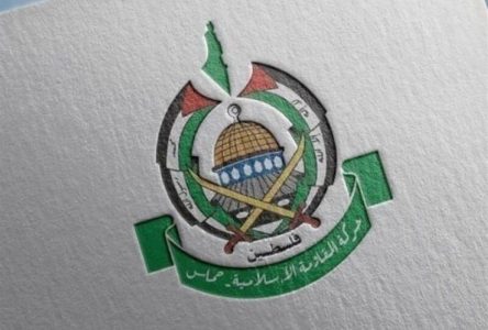 حماس: قطعنامه شورای امنیت برای کمک رسانی به غزه “ناکام” است