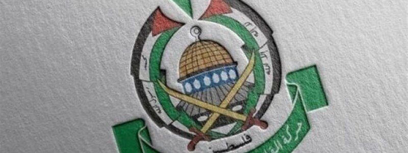 حماس: قطعنامه شورای امنیت برای کمک رسانی به غزه «ناکافی» است