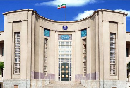 راه‌اندازی شهر علم شهید سلیمانی در مطالعات تاریخی ۱۳ دیماه برگزار می‌شود.