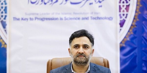 جنایت صهیونیست‌ها در شهادت سردار سیدرضی بی‌پاسخ نخواهد ماند