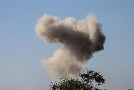مدعی «زلنسکی» سقوط ۳ جنگنده روسی را ادعا کرد!