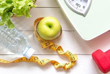 مزایای کاهش تدریجی وزن برای افزایش طول عمر بیماران آرتروز