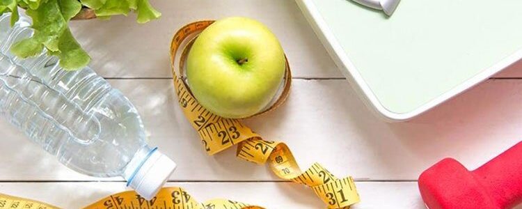 کاهش تدریجی وزن به افزایش طول عمر مبتلایان آرتروز کمک می کند