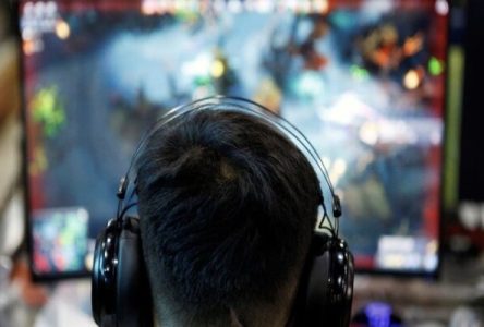 مقررات جدید چین برای حفاظت از وجوه کاربران در بازی‌های رایانشی