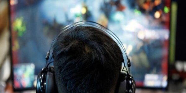 قوانین جدید چین برای محافظت از پول کاربران در بازی‌های رایانشی