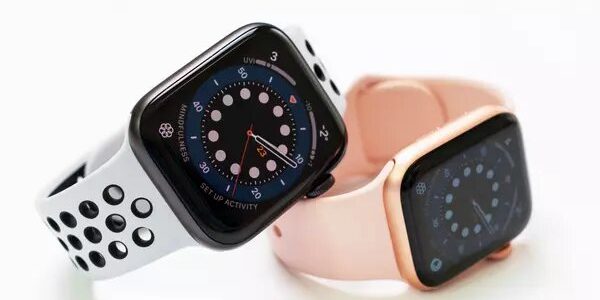 خسارت ۴۰۰میلیون دلاری اپل با ممنوعیت فروش ساعت هوشمند در آمریکا