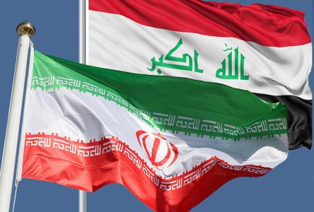 ممنوعیت مبادلات ارزی در عراق به دلیل حفظ بازار هشدار داده شد
