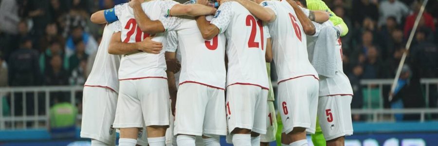 واکنش فدراسیون فوتبال به ابطال مجوز واردات خودروی اعضای تیم ملی