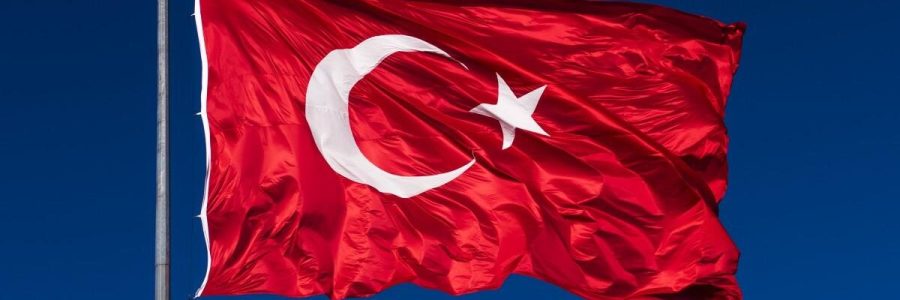 وابستگی ترکیه به انرژی‌های وارداتی کاهش یافت