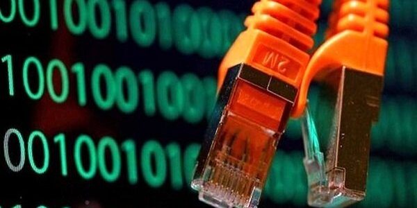 ۵۰۸ خانوار روستایی لرستان از اینترنت پرسرعت بهره‌مند شدند