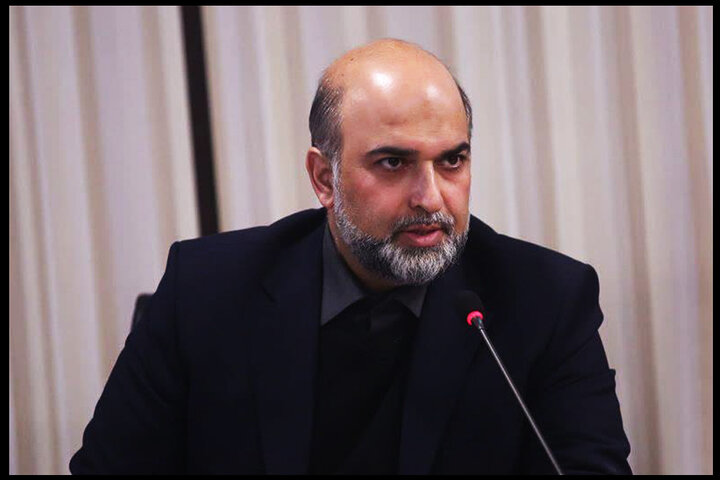 واکنش مدیران هنری به حادثه تروریستی کرمان 