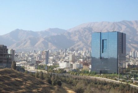 اختتامیه دهمین همایش سالانه دانش مالی مقاومتی در مطالعات تاریخی ۳۰ بهمن برگزار می‌شود