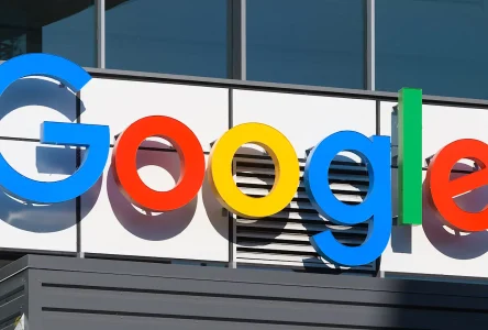 حذف گسترده کارکنان شرکت گوگل به طور جدی در نظر گرفته می شود!
