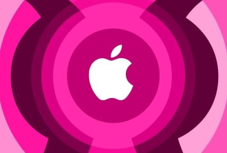 ادامه ممنوعیت بازرگانی بین‌الملل اپل واچ به آمریکا
